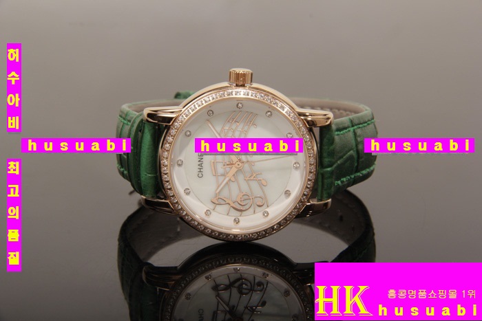 ���� ������ �ð� �Ż� CH23174