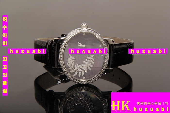 ���� ������ �ð� �Ż� CH2285-4