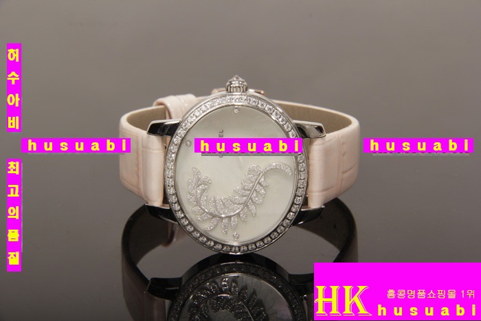 ���� ������ �ð� �Ż� CH2285-2