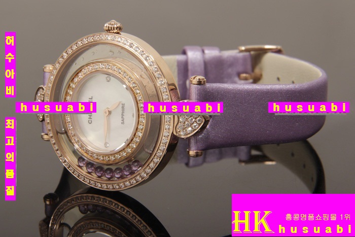 ���� ������ �ð� �Ż� CH2897-2