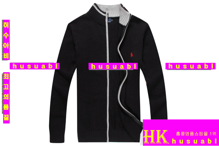 ���� ����� �Ż� PO0017-32