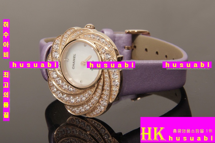 ���� ������ �ð� �Ż� CH2896