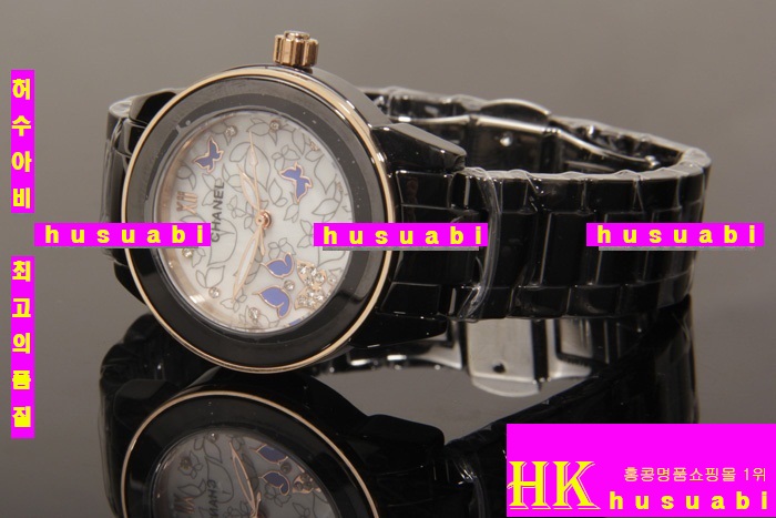 ���� ����ͽð� �Ż� CHY9362-12