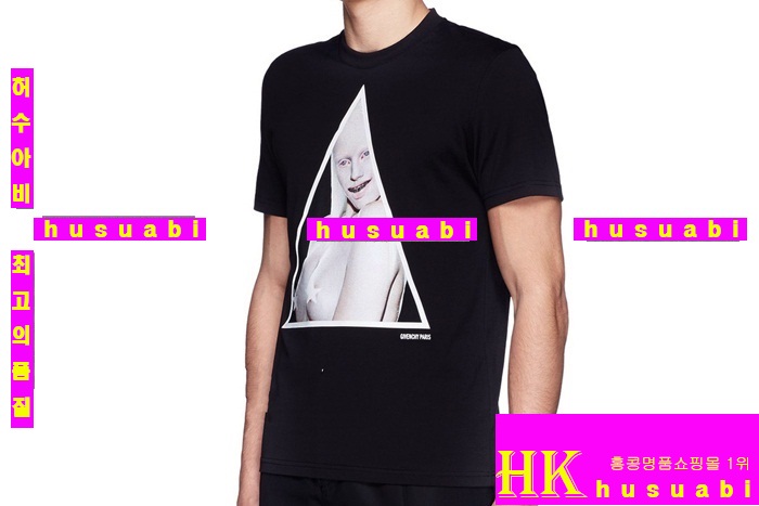 2015���ʸ��÷��� ����Ƽ(��������) PQW888-34