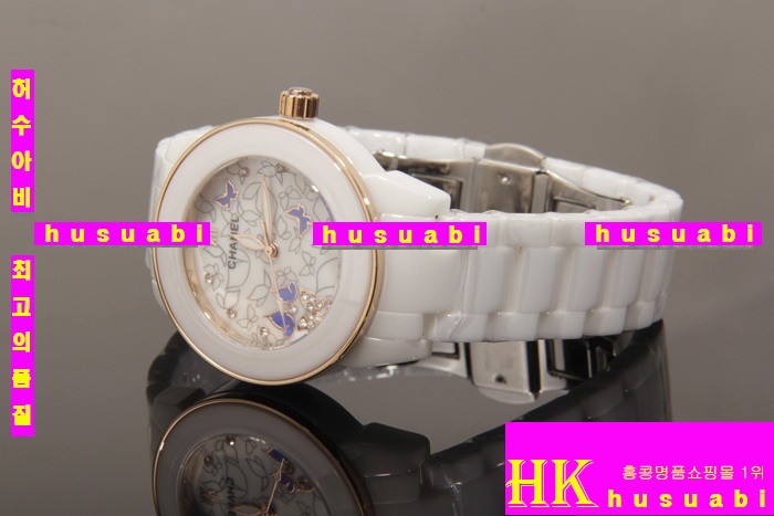 ���� ����ͽð� �Ż� CHY9362-11