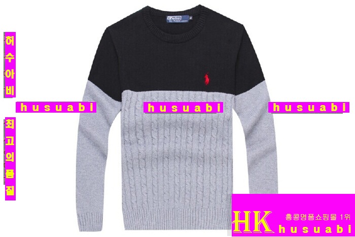 ���� ����Ƽ �Ż� PO0017-5