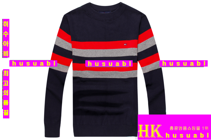 Ÿ�����ǰ� ����Ƽ TI5284-16