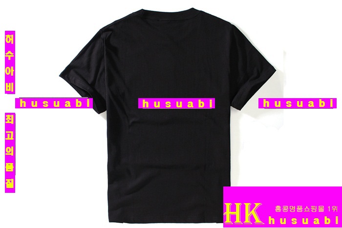 2015 �Ż� ũ������ ����Ƽ CFS362-5