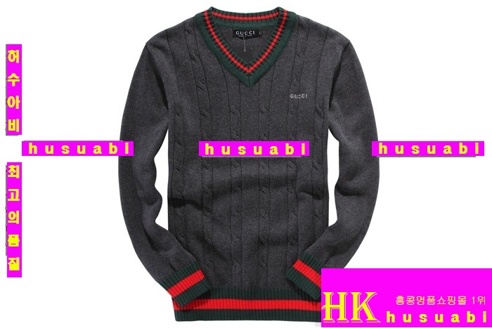 ���� ����Ƽ GU10251-3