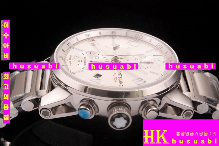 �������ð� ���ڽð� �Ż� MON525185-19