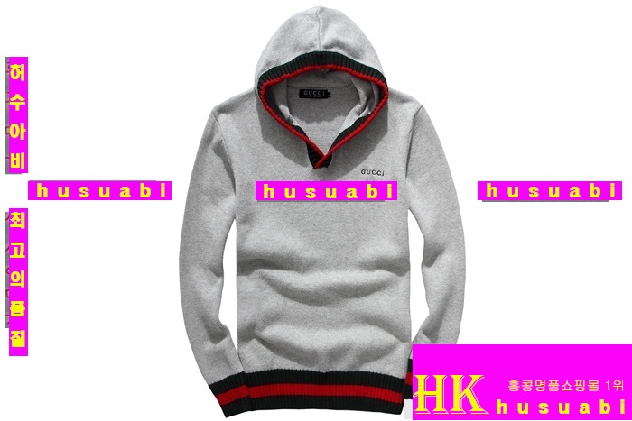 ���� ����Ƽ GU10251-7