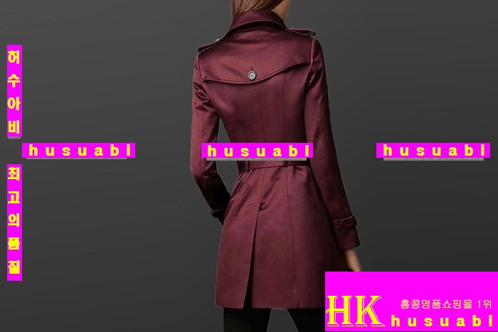 ������ �긴 ���� ��ư Ʈ�� Ʈ��ġ��Ʈ BAE1256-6