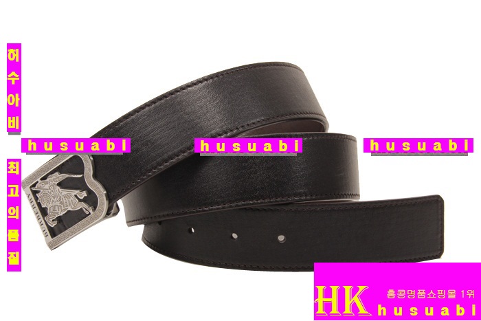 ������ ��Ʈ �Ż� PH641-1