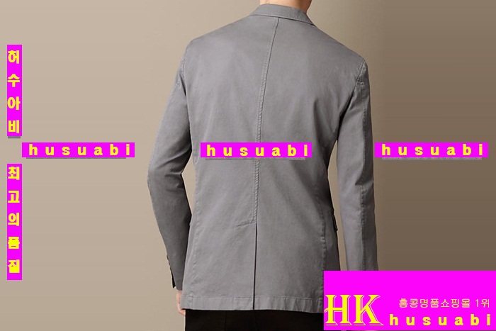 ���� ������ ���� �Ż� BUT8556-5