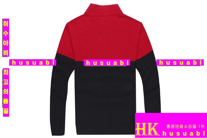 ���� ����Ƽ �Ż� PO0017-14