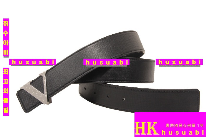 ���̺��� ��Ʈ �Ż� L6457-1