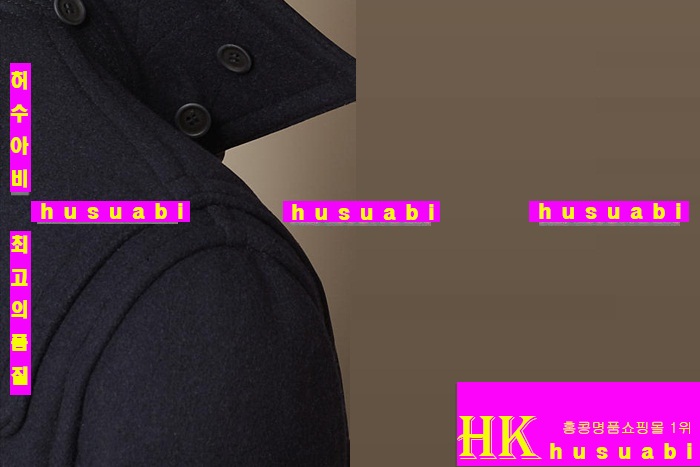 2015 ���� ������ ������Ʈ BUT8527-6