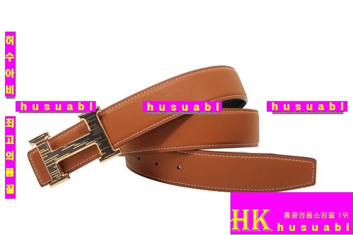 �����޽� ��Ʈ �Ż� H6481