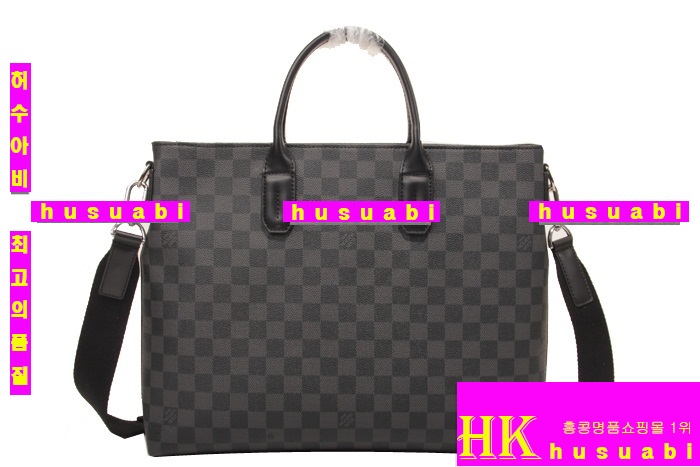 ���̺��� ���� ũ�ν��� M41197-3