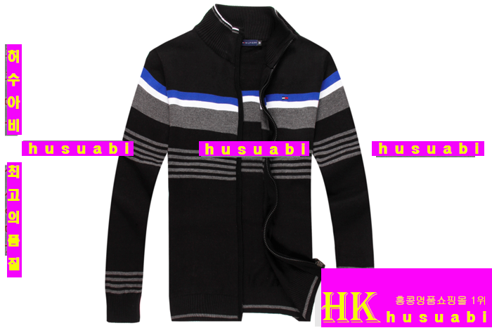 Ÿ�����ǰ� ����� TI5284-23