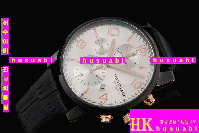 ������ �����ð� �Ż� MON525185-30