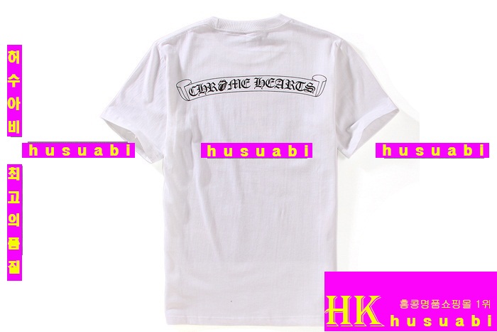 2015 �Ż� ũ������ ����Ƽ CFS362-4