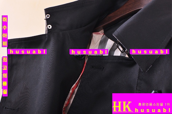 ������ ��Ʈ ������������Ʈ BU49821-5