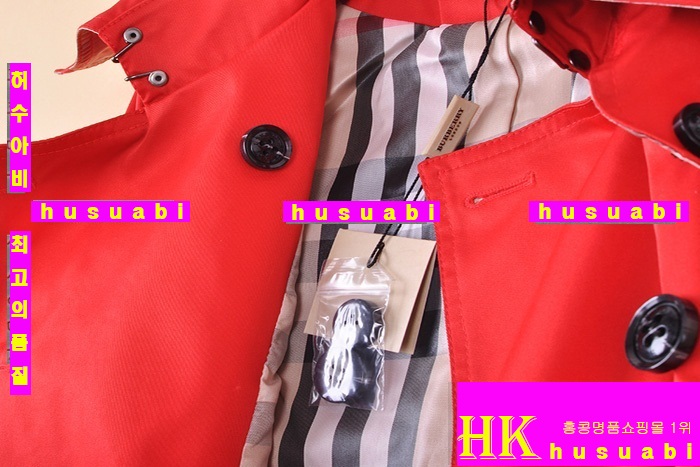 ������ ��Ʈ ������������Ʈ BU49821-4