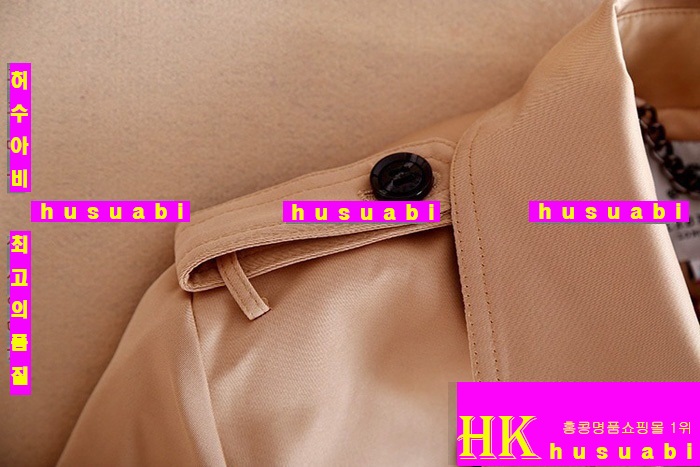 ������ ��Ʈ ������������Ʈ BU49821-2