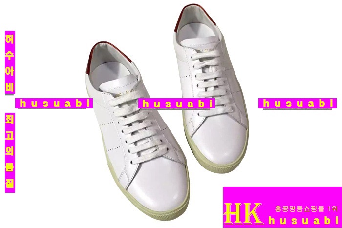 �Ի��ζ� ������ ����Ŀ�� �Ż� YSL9355