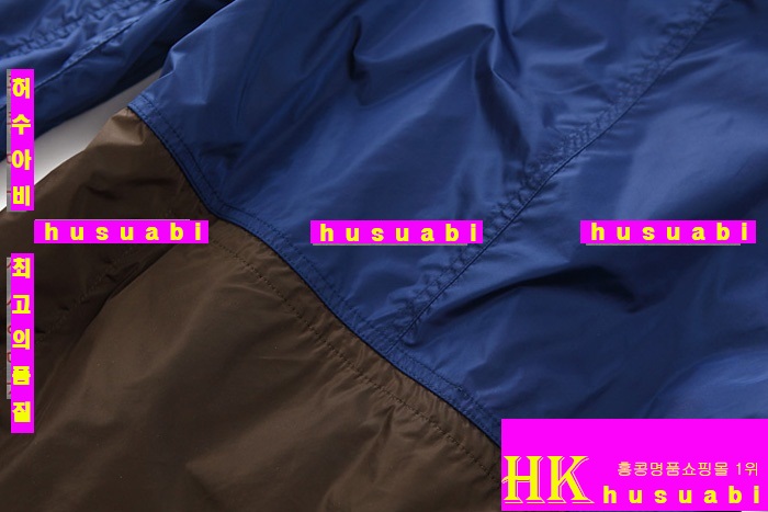 ���� ��Ŭ����  �ٶ�����/���� MKL262-10 