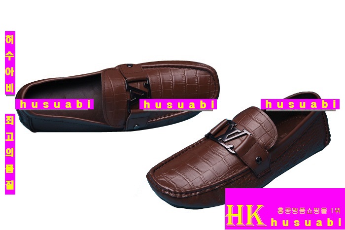 2015�Ż� ���̺��� �Ź� LV3528-7