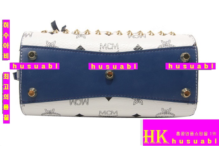 2015�Ż� ������ �̴�ũ�ν��� MCM ���ڰ��� MN2175-4