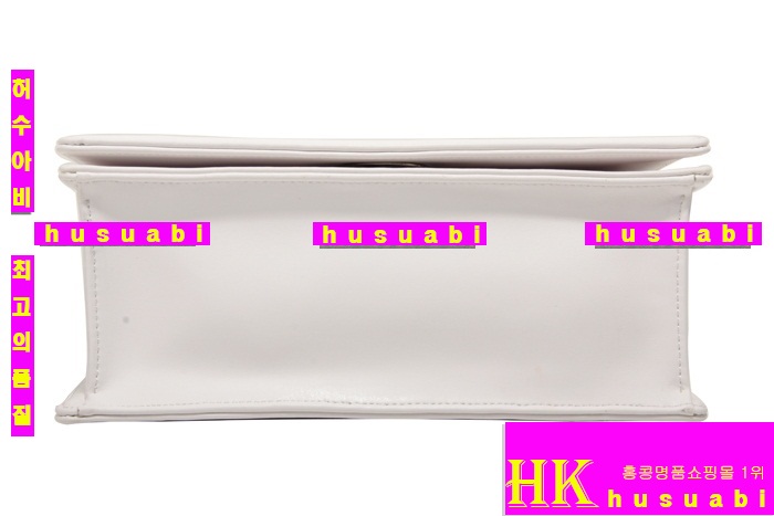 2015�Ż� ��ö󸶹� DRE8202-7