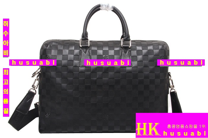 ���̺��� ���� ũ�ν��� M41248-1