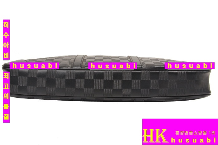 ���̺��� ���� ũ�ν��� M41197-1