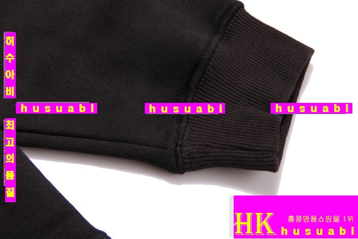 ����� ����Ƽ �Ż� GHY553-8