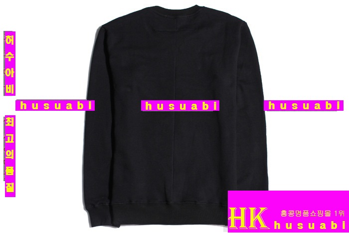 ����� ����Ƽ �Ż� GHY553-7