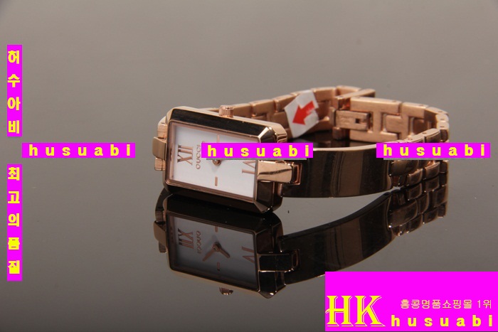 ���� �ð� ������ �Ż� GU1102-1