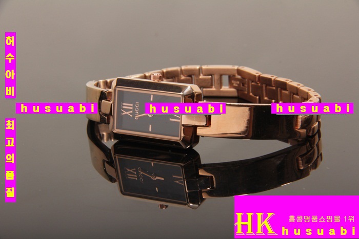 ���� �ð� ������ �Ż� GU1102