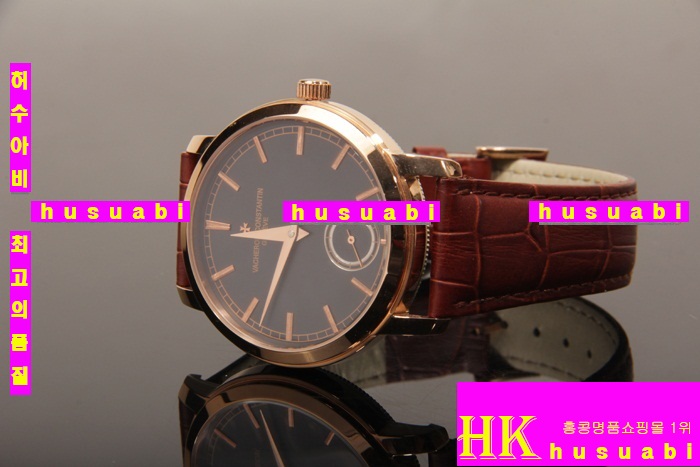 �ٽ����ܽ�źƾ �ð� ������ �Ż� �����ƽ VR99632-1