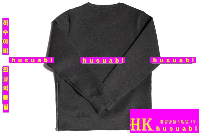 ���� ����Ƽ KE57515-10