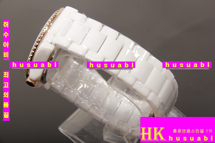 �η��� �������� ����� �ð� �Ż� RX9688