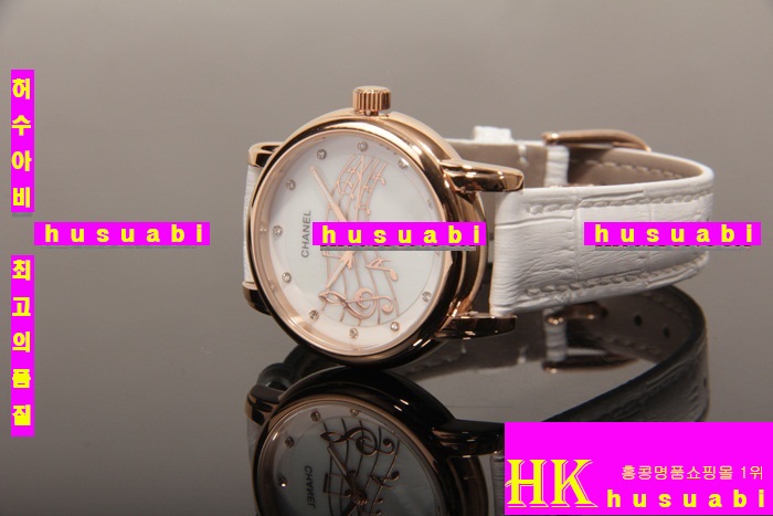 ���� ������ �ð� �Ż� CH23174-13