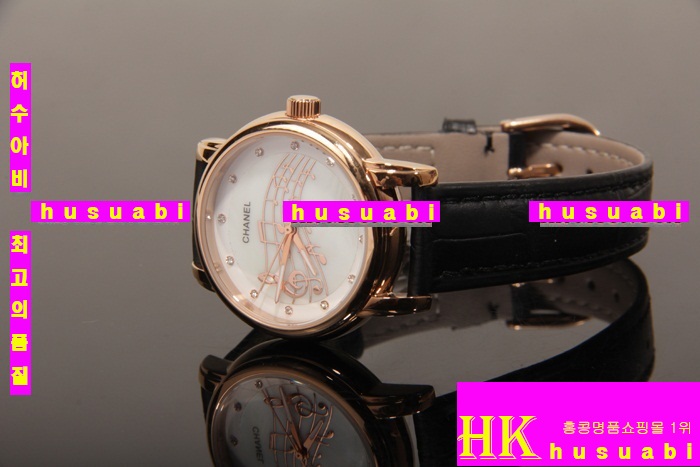 ���� ������ �ð� �Ż� CH23174-12