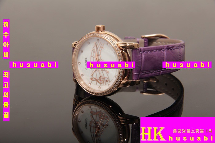 ���� ������ �ð� �Ż� CH23174-8