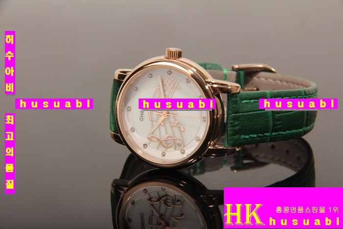 ���� ������ �ð� �Ż� CH23174-7