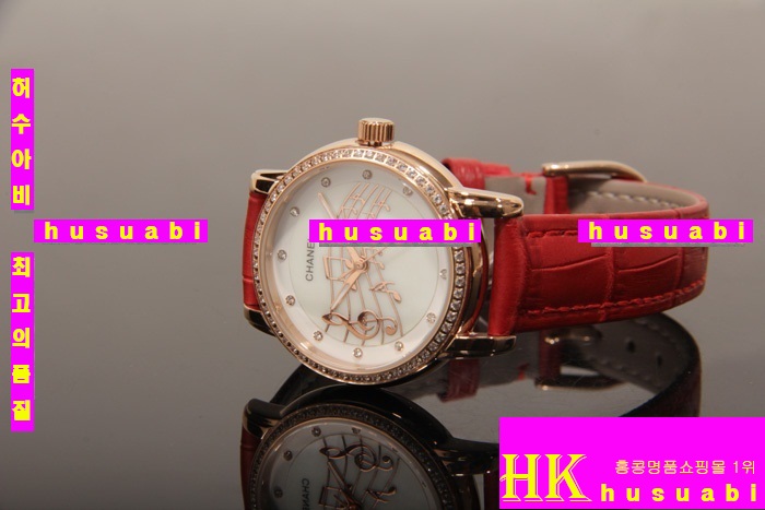 ���� ������ �ð� �Ż� CH23174-5