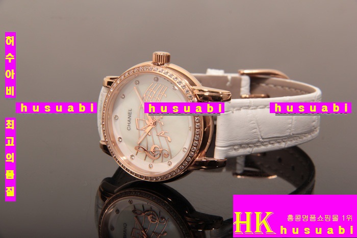 ���� ������ �ð� �Ż� CH23174-3