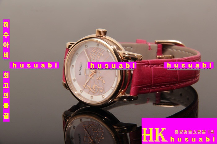 ���� ������ �ð� �Ż� CH23174-2